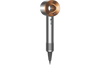 Dyson Supersonic Hair Dryer Nickel/Copper (R5N-AU-RNA0897A)
