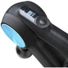Theragun Pro Handheld Massager (Black) (PRO-PKG-AU)