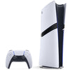 PlayStation 5 Pro Console
