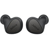 Jabra Elite 3 True Wireless In-Ear Headphones (Dark Grey) (100-91410000-40)
