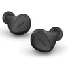 Jabra Elite 3 True Wireless In-Ear Headphones (Dark Grey) (100-91410000-40)