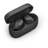 Jabra Elite 3 True Wireless In-Ear Headphones (Dark Grey) (100-91410000-40)