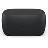 Jabra Elite 3 True Wireless In-Ear Headphones (Dark Grey) (100-91410000-40)