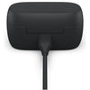 Jabra Elite 3 True Wireless In-Ear Headphones (Dark Grey) (100-91410000-40)