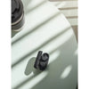 Jabra Elite 3 True Wireless In-Ear Headphones (Dark Grey) (100-91410000-40)