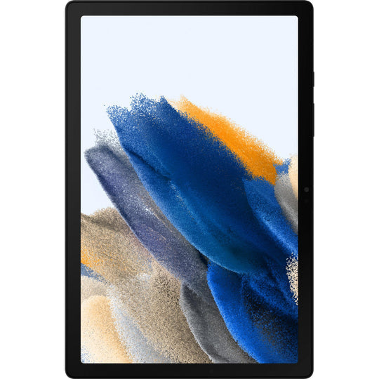 Samsung Galaxy Tab A8 Wi-Fi 64GB Grey (SM-X200NZAEXSA) New/Never Used Open box Never activated