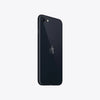 Apple iPhone SE 5G 128GB (Midnight) [3rd Gen] MMXJ3X/A OPEN BOX