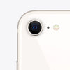Apple iPhone SE 5G 128GB (Starlight) [3rd Gen] (MMXK3X/A)