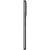 Samsung Galaxy A53 5G 128GB (Black) (SM-A536EZKAATS) Premium condition