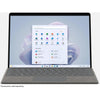 Microsoft Surface Pro 9 13-inch SQ3/16GB/256GB SSD 2 in 1 Device - Platinum- Box opened Prestine condition