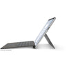 Microsoft Surface Pro 9 13-inch SQ3/16GB/256GB SSD 2 in 1 Device - Platinum- Box opened Prestine condition
