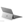 Microsoft Surface Pro 9 13-inch SQ3/16GB/256GB SSD 2 in 1 Device - Platinum- Box opened Prestine condition