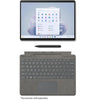 Microsoft Surface Pro 9 13-inch SQ3/16GB/256GB SSD 2 in 1 Device - Platinum- Box opened Prestine condition