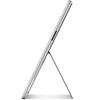 Microsoft Surface Pro 9 13-inch SQ3/16GB/256GB SSD 2 in 1 Device - Platinum- Box opened Prestine condition