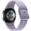 Samsung Galaxy Watch5 40mm LTE (Silver Purple) (SM-R905FZSAXSA)