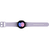 Samsung Galaxy Watch5 40mm LTE (Silver Purple) (SM-R905FZSAXSA)