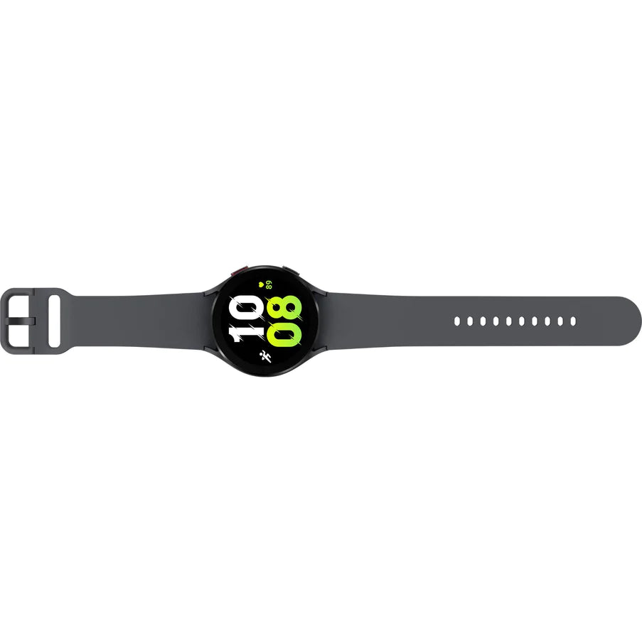 Samsung Galaxy Watch5 44mm LTE (Graphite) (SM-R915FZAAXSA)