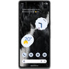 Google Pixel 7 5G 256GB (Obsidian) (GA04528-US)