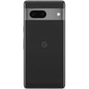 Google Pixel 7 5G 256GB (Obsidian) (GA04528-US)