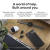Google Pixel 7 5G 256GB (Obsidian) (GA04528-US)