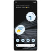 Google Pixel 7 Pro 5G 512GB (Obsidian) (GA03459-US)