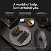 Google Pixel 7 Pro 5G 512GB (Obsidian) (GA03459-US)
