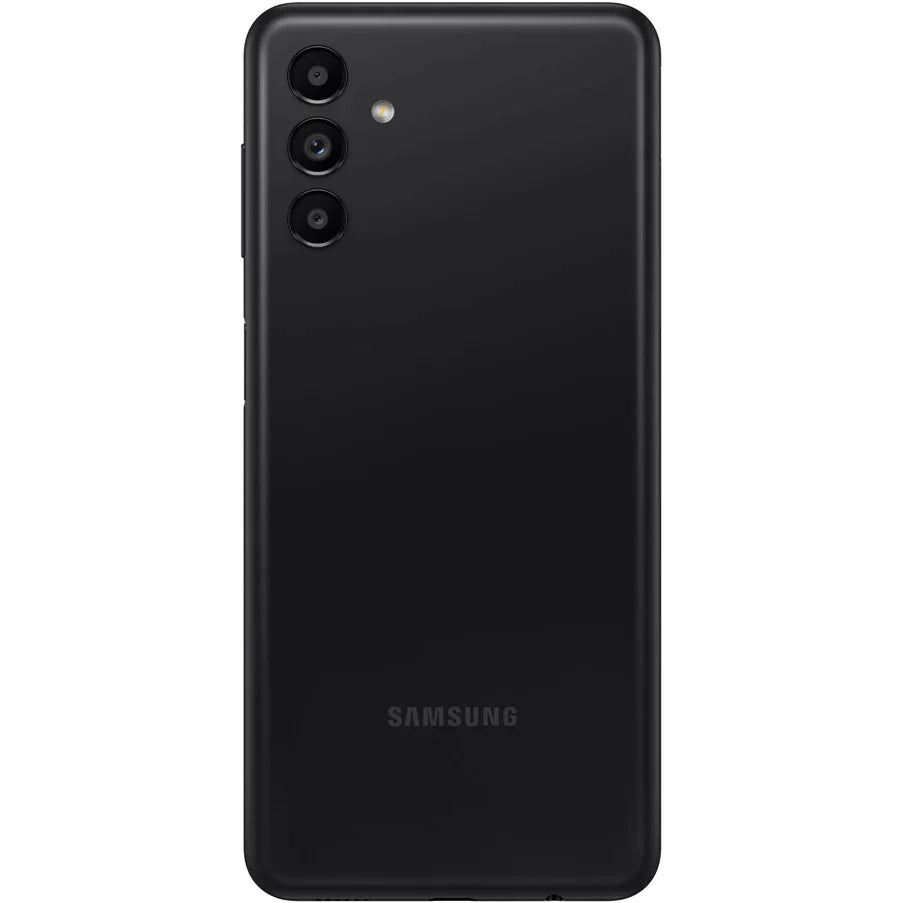 Samsung Galaxy A13 5G 128GB (Black) SM-A136BZKEATS (Used, Good Condition)