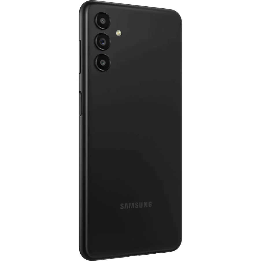 Samsung Galaxy A13 5G 128GB (Black) SM-A136BZKEATS (Used, Good Condition)