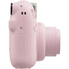 Fujifilm Instax Mini12 Instant Camera (Blossom Pink) (MODEL: 85364)