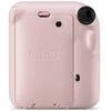 Fujifilm Instax Mini12 Instant Camera (Blossom Pink) (MODEL: 85364)