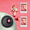 Fujifilm Instax Mini12 Instant Camera (Mint Green) (MODEL: 85365)