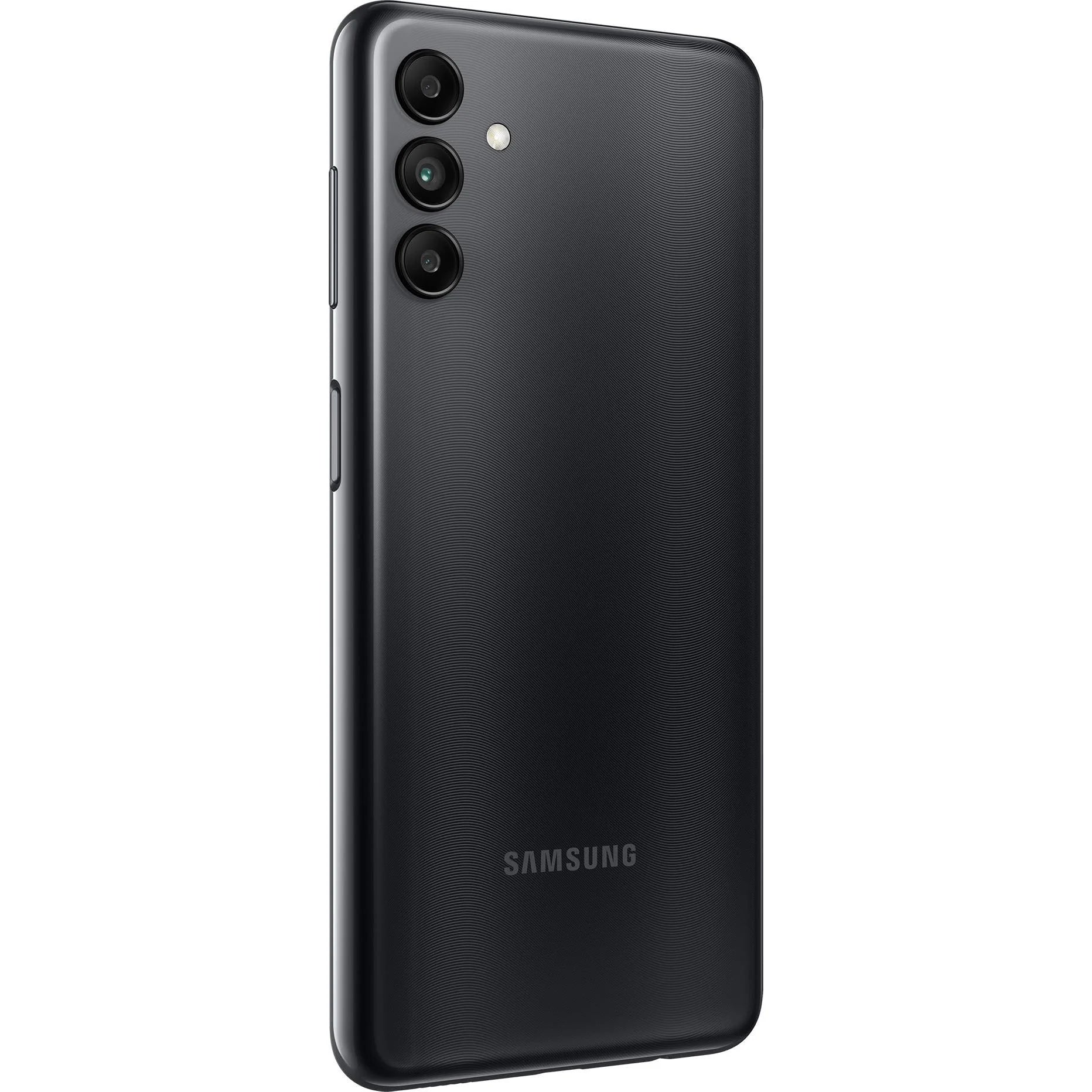 Samsung Galaxy A04S 128GB (Black) SM-A047FZKHXSA