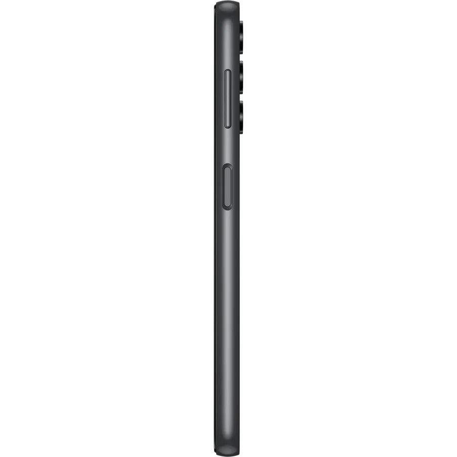 Samsung Galaxy A14 5G 128GB (Black) (SM-A146PZKEATS)