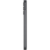 Samsung Galaxy A14 5G 128GB (Black) (SM-A146PZKEATS)
