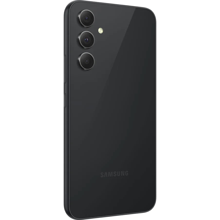 Samsung Galaxy A54 5G 128GB (Graphite) SM-A546EZKBATS
