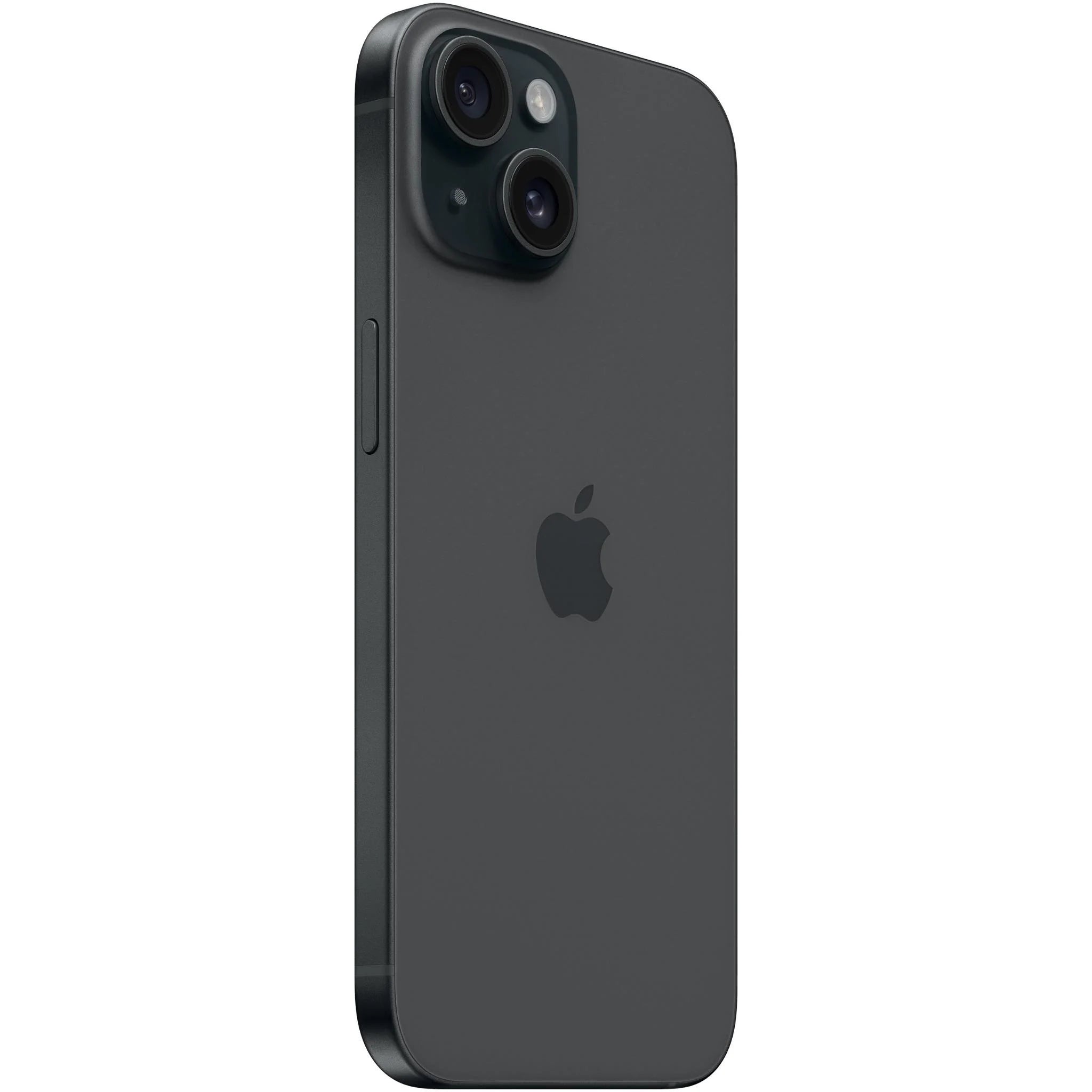 Apple iPhone 15 512GB (Black) (MTPC3ZP/A)