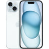 Apple iPhone 15 Plus 256GB (Blue)  MU1F3ZP/A