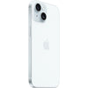 Apple iPhone 15 Plus 128GB (Blue) MU163ZP/A