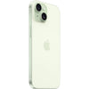 Apple iPhone 15 128GB (Green) (MTP53ZP/A)