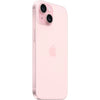 Apple iPhone 15 512GB (Pink) ( MTPD3ZP/A)