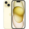 Apple iPhone 15 Plus 512GB (Yellow) MU1M3ZP/A