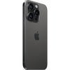 Apple iPhone 15 Pro 1TB (Black Titanium) MTVC3ZP/A