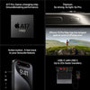 Apple iPhone 15 Pro 512GB (Black Titanium) MTV73ZP/A