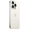 Apple iPhone 15 Pro 1TB (White Titanium) MTVD3ZP/A
