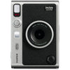 Instax Mini EVO Instant Camera (Black) (Model: 85373)