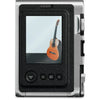 Instax Mini EVO Instant Camera (Black) (Model: 85373)