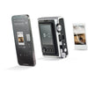 Instax Mini EVO Instant Camera (Black) (Model: 85373)