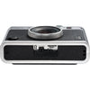 Instax Mini EVO Instant Camera (Black) (Model: 85373)