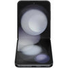 Samsung Galaxy Z Flip5 5G 256GB (Graphite) (SM-F731BZAAATS)