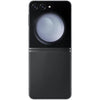 Samsung Galaxy Z Flip5 5G 256GB (Graphite) (SM-F731BZAAATS)